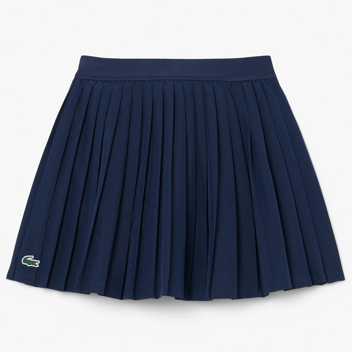 LACOSTE JUNIOR SKIRT