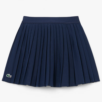 LACOSTE JUNIOR SKIRT