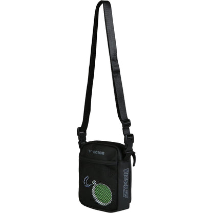 SAC BANDOULIERE BG5924 DBZ