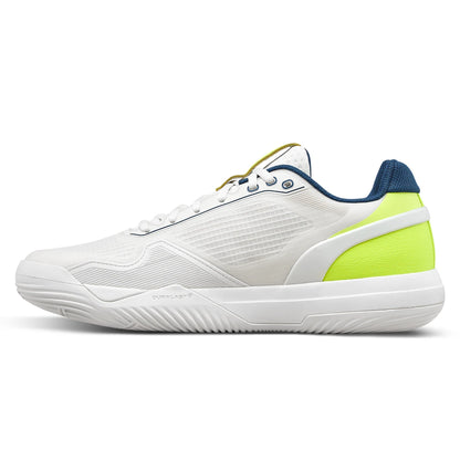 CHAUSSURES PADEL WILSON RUSH PRO 5