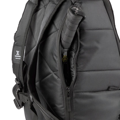OXDOG COMMAND PADEL BACKPACK