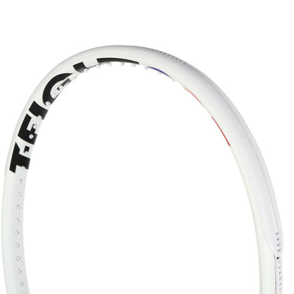 RAQUETTE TECNIFIBRE T-FIGHT 295 ISO (295 GR)