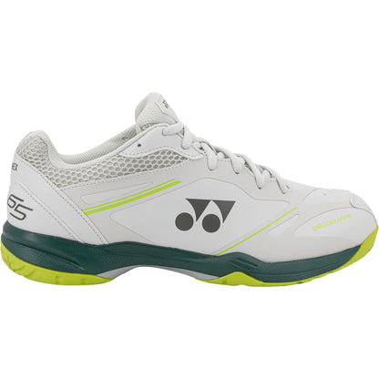 CHAUSSURES YONEX HOMME INDOOR SHB65 X4 AXELSEN