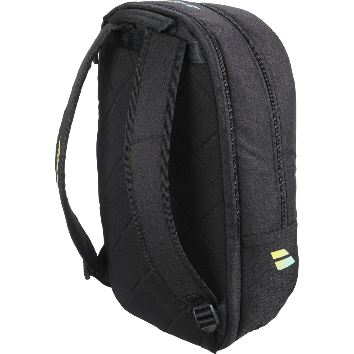 SAC A DOS DE PADEL BABOLAT COURT LITE