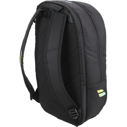 SAC A DOS DE PADEL BABOLAT COURT LITE