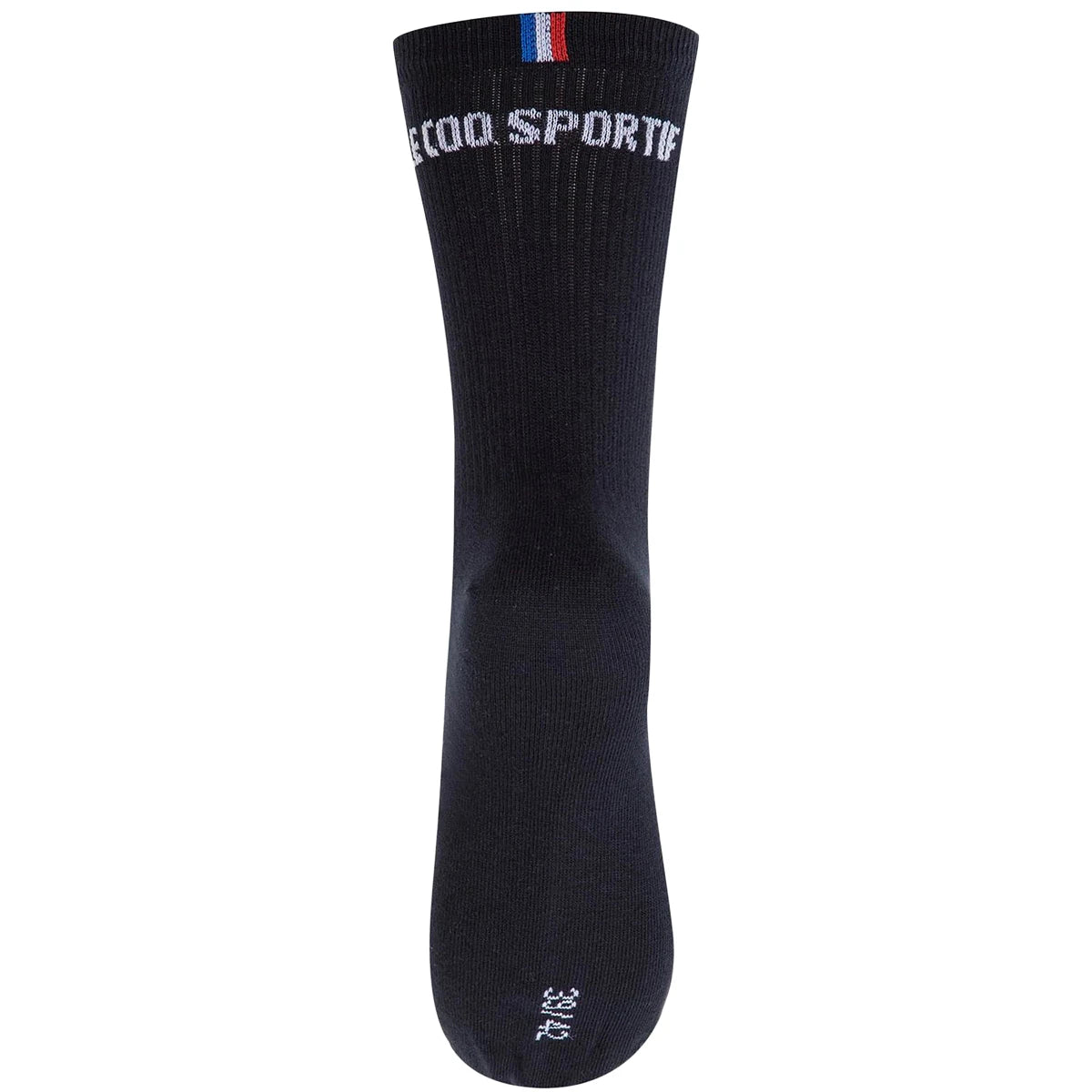 2 PAARE LE COQ SPORTIF ESSENTIALS SOCKEN (MID)