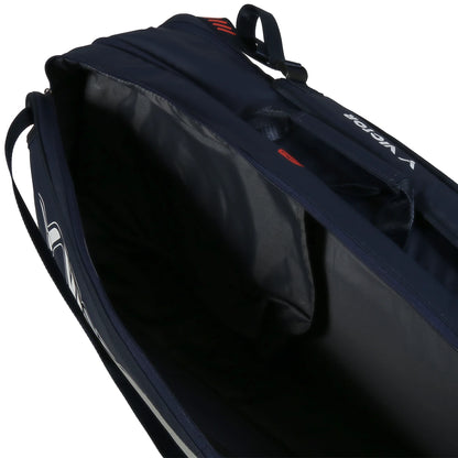 THERMOBAG VICTOR DOUBLE BR5260 BA