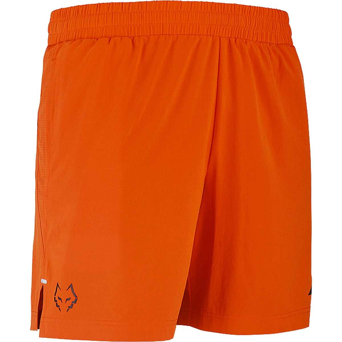KURZ BABOLAT PADEL LEBRON