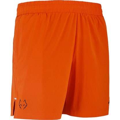 KURZ BABOLAT PADEL LEBRON