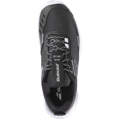 CHAUSSURES BABOLAT FEMME SFX EVO TOUTES SURFACES