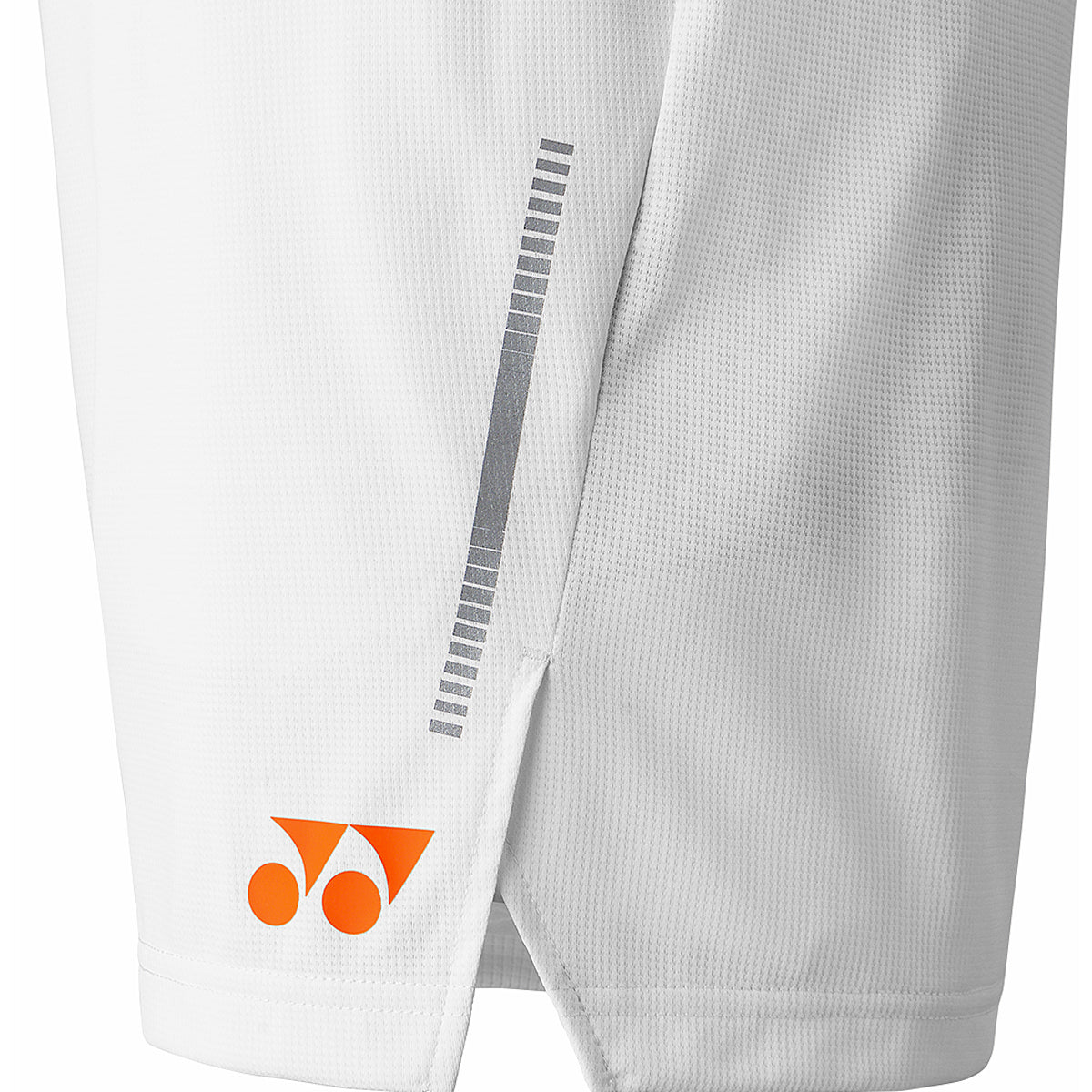 SHORT YONEX TOUR ELITE TOURNAMENT VA 15227YX
