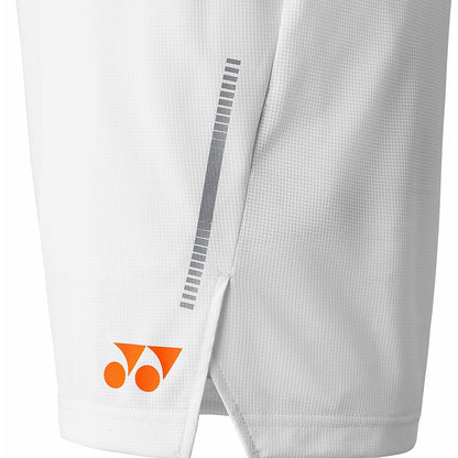 SHORT YONEX TOUR ELITE TOURNAMENT VA 15227YX