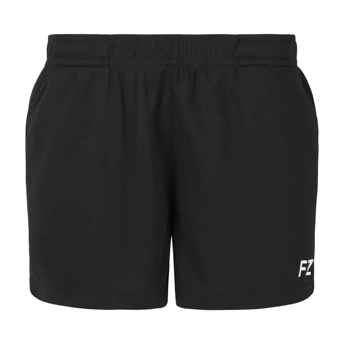 SHORT FZ FORZA FEMME LAYA V2 BLACK