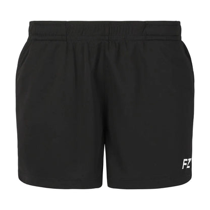 SHORT FZ FORZA FEMME LAYA V2 BLACK