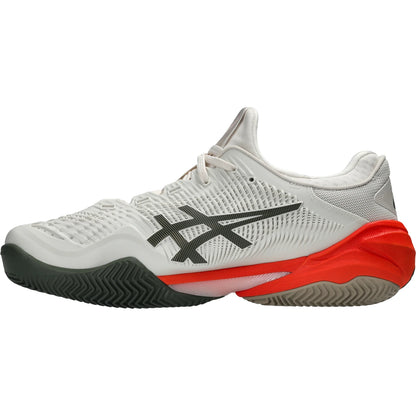 ASICS COURT FF3 CLAY COURT SHOES