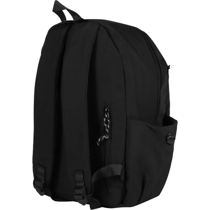 SAC A DOS PADEL MON AMOUR 30L