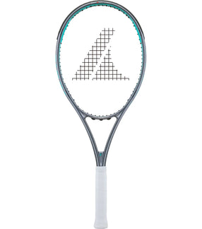 RAQUETTE PRO KENNEX KI Q+15 LIGHT (260 GR)