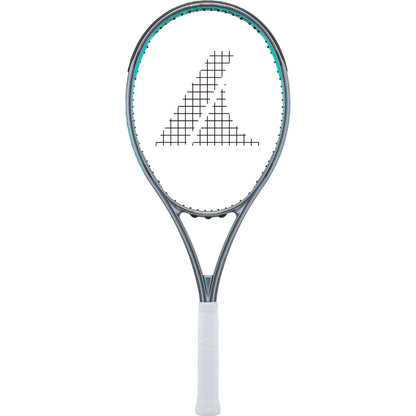 RAQUETTE PRO KENNEX KI Q+15 LIGHT (260 GR)