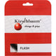 CORDAGE KIRSCHBAUM FLASH (12 METRES)