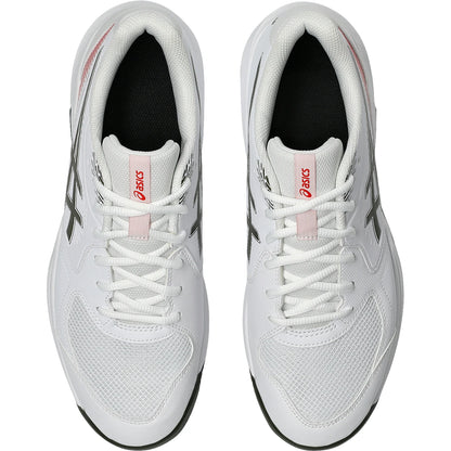 ASICS GEL DEDICATE 9 SCHUHE FÜR ROTE ERDE