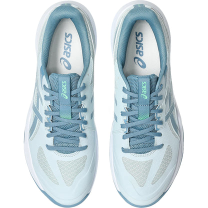 CHAUSSURES ASICS HOMME INDOOR GEL TACTIC 13