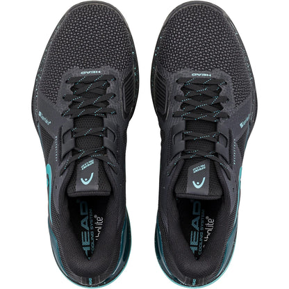CHAUSSURES HEAD SPRINT PRO 4.0 SF TOUTES SURFACES