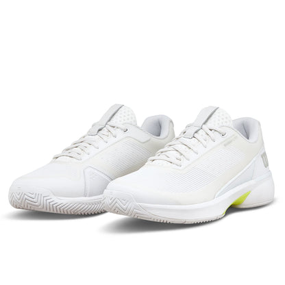 WILSON RUSH LITE 5 ALL SURFACE SHOES