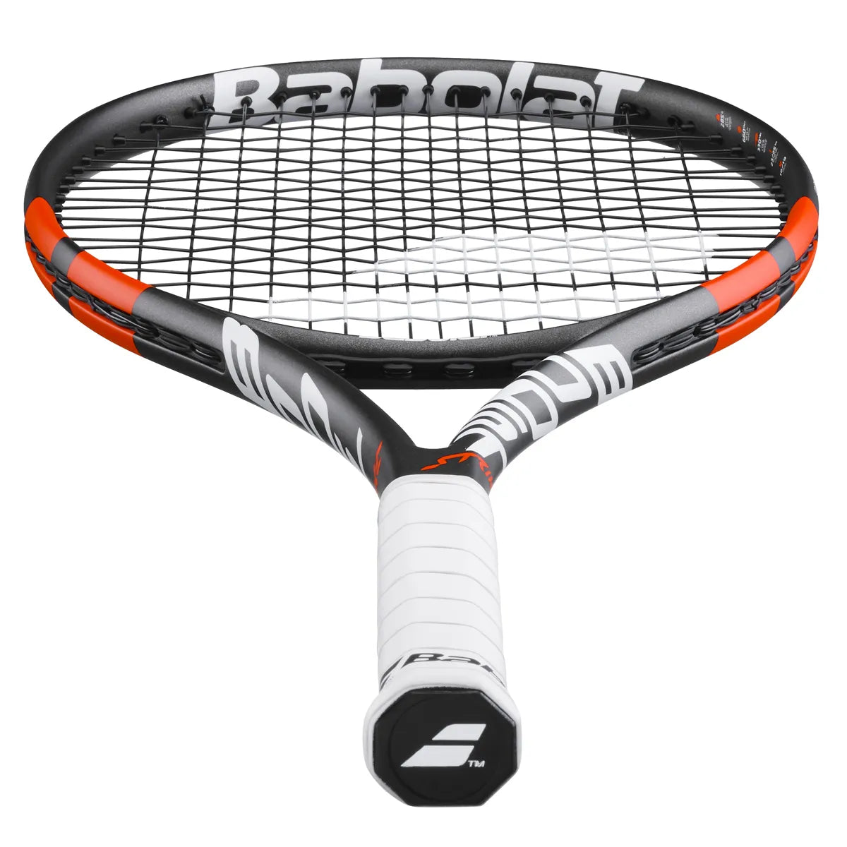 RAQUETTE BABOLAT BOOST STRIKE (285 GR)