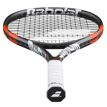 RAQUETTE BABOLAT BOOST STRIKE (285 GR)