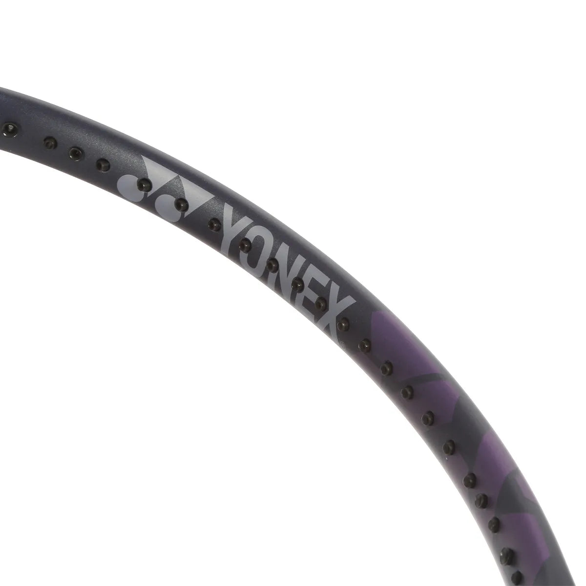 RAQUETTE YONEX PERCEPT 100 MIDNIGHT NAVY (300GR)