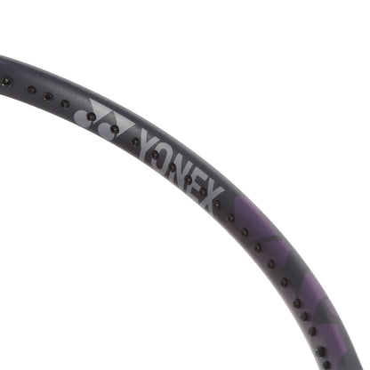 RAQUETTE YONEX PERCEPT 100 MIDNIGHT NAVY (300GR)