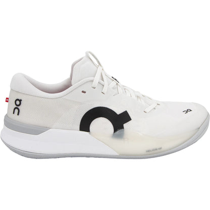 ON WOMEN'S SHOES THE ROGER PRO 3 ALL SURFACES