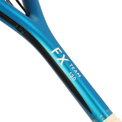 RAQUETTE DE SQUASH DUNLOP FX TEAM 130 (CORDEE)