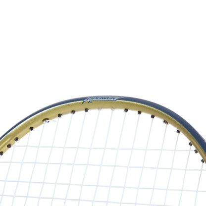 BADMINTONSCHLÄGER FZ FORZA AERO POWER MASTER S POSEIDON (BESAITET) FZ240007