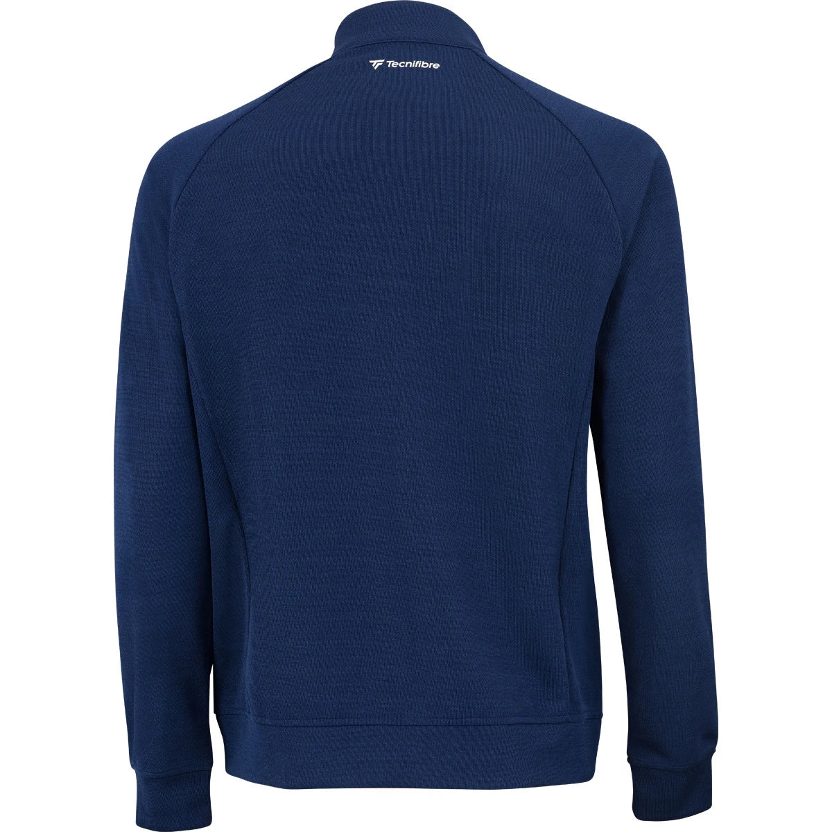 TECIFIBRE JUNIOR TEAM JACKE