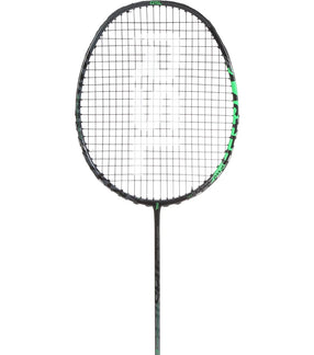 BADMINTONSCHLÄGER RSL MASTER SPEED 10000 (BESAITET) - V2