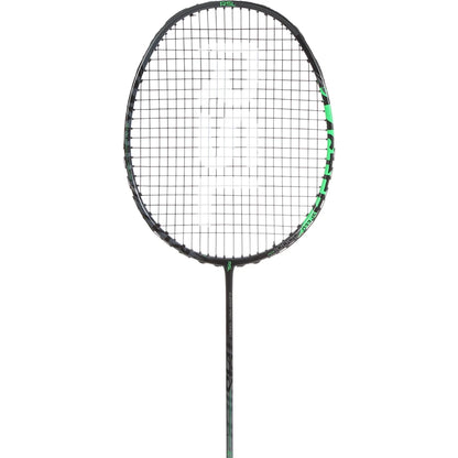 BADMINTONSCHLÄGER RSL MASTER SPEED 10000 (BESAITET) - V2