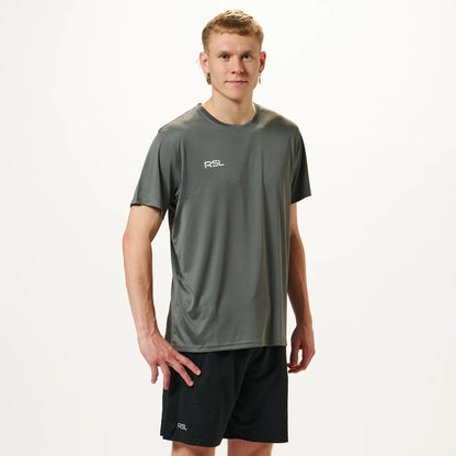 T-SHIRT RSL HOMME DONAU