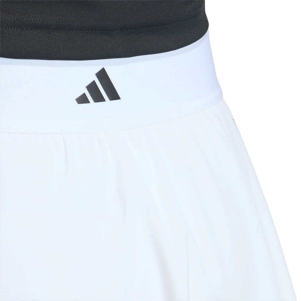 JUPE ADIDAS FEMME MATCH