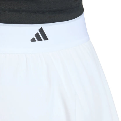 JUPE ADIDAS FEMME MATCH