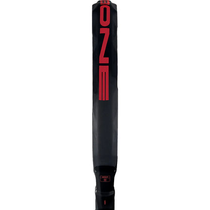 ADIDAS METALBONE CARBON 2026 PADEL RACKET