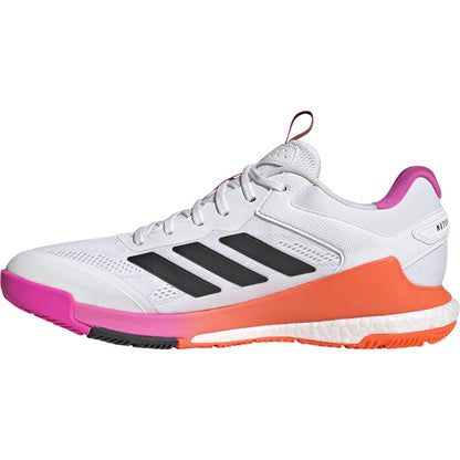 CHAUSSURES ADIDAS NETCOURT ELITE TOUTES SURFACES