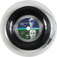 YONEX POLYTOUR SPIN REEL (200 METRES)