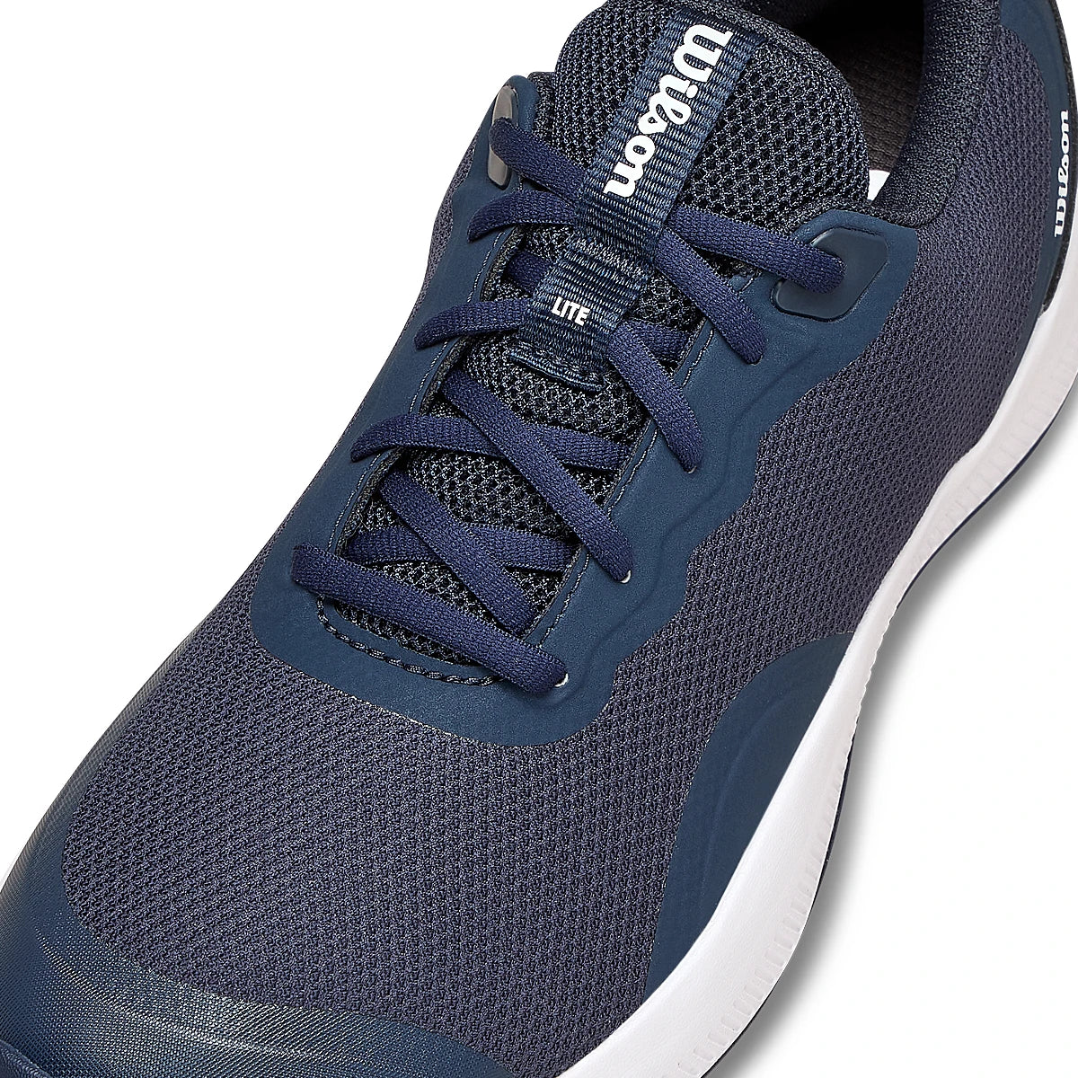 CHAUSSURES WILSON FEMME INTRIGUE LITE TOUTES SURFACES