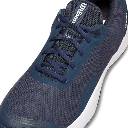 CHAUSSURES WILSON FEMME INTRIGUE LITE TOUTES SURFACES