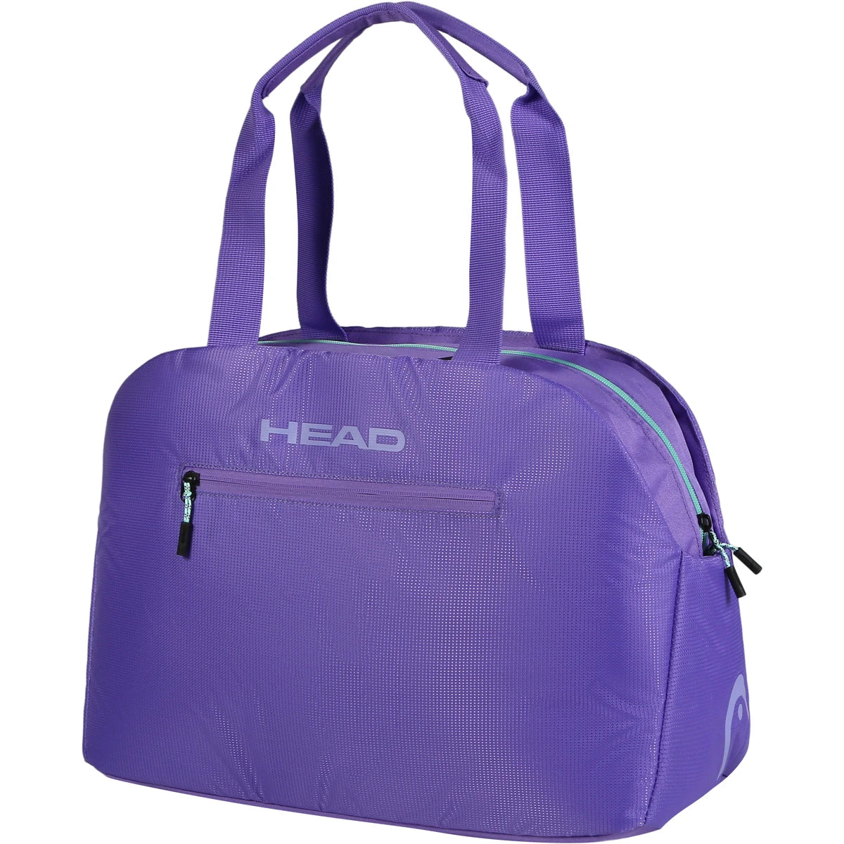 HEAD TOUR TOTE BAG 22L TASCHENBEUTEL