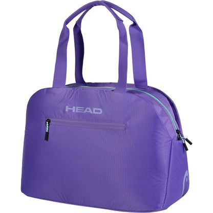 HEAD TOUR TOTE BAG 22L TASCHENBEUTEL