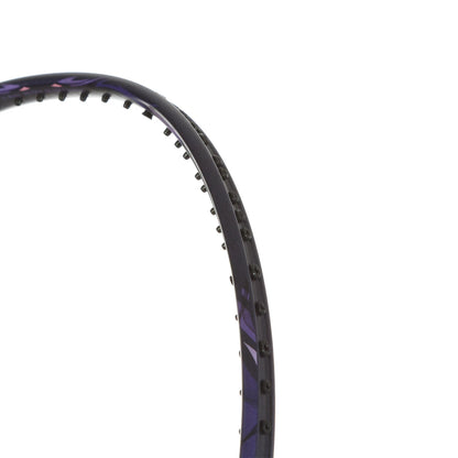 VICTOR AURASPEED PHANTOM J BADMINTON RACKET (UNSTRUNG)