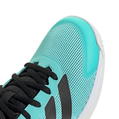 ADIDAS JUNIOR UBERSONIC SCHUHE