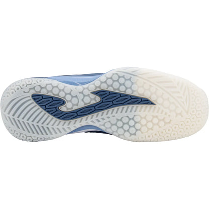 JOMA ROLAND 2503 SCHUHE FÜR ALLE OBERFLÄCHEN